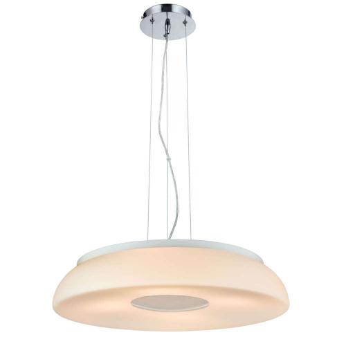 MAYTONI - Пендел ASTERO MOD700-04-W