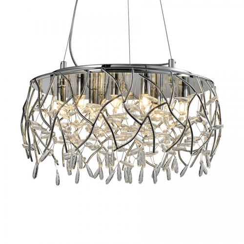 LUXERA -  AMATO  46121