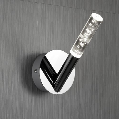 SEARCHLIGHT - Аплик  2371-1CC  Bubbles