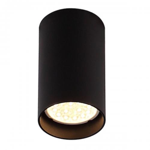 MAXLIGHT - PET ROUND C0142 ,Ø: 6 см,1 x 50W GU10 230V