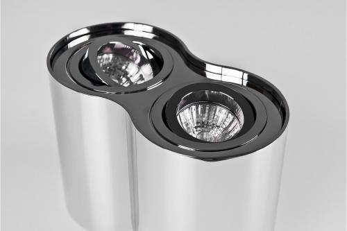 AZZARDO - Bross 2 GM4200 CH / AZ0941