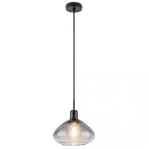 RABALUX -  PENDANTS DVORA 72021 E27 1X MAX 40W 