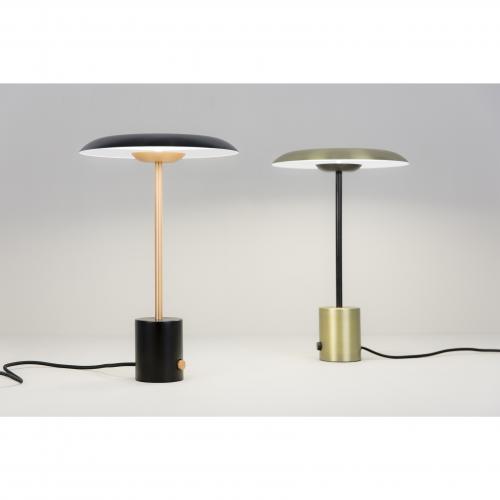 FARO - Настолна лампа HOSHI LED 28388
