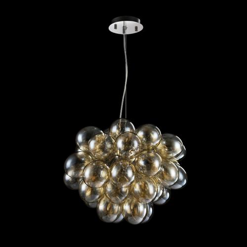 MAYTONI - Balbo MOD112-08-G 