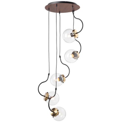 ACA LIGHTING - Vintage  OD905905P