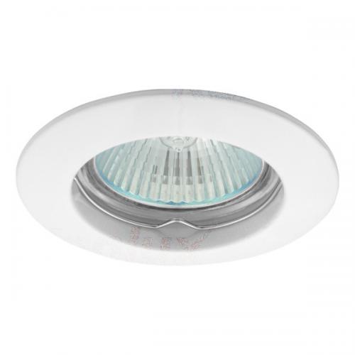 KANLUX - Downlight VIDI CTC-5514-W 50W 02790