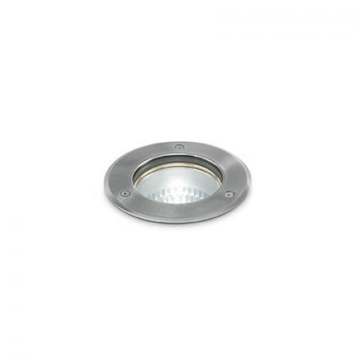 IDEAL LUX - PARK PT1 ROUND SMALL  032832