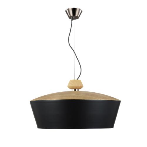 MAYTONI - Brava Lampada MOD239-05-B 