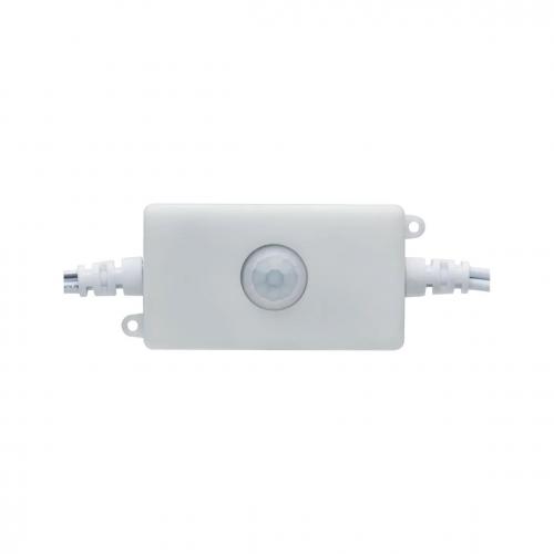 PAULMANN - Инфрачервен Сензор 70726  YourLED Sensor ⚡DC 12V ⚡max. 60W✴Бял