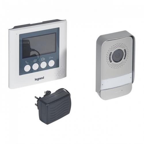 LEGRAND - 369110 4.3