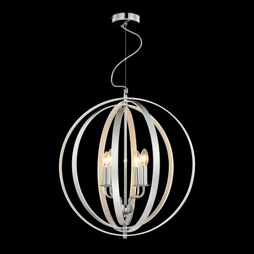LUXERA - Плафон   AURUM   64384 