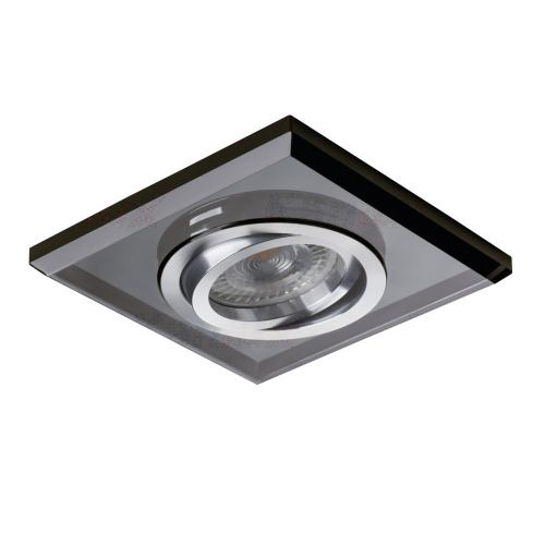 KANLUX - MORTA CT-DTL50-B (26719)