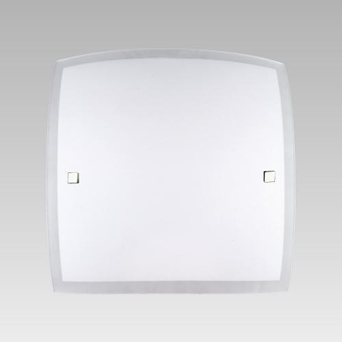 PREZENT -   WEGA   1313 