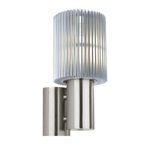 EGLO - wall luminaire  89572 MARONELLA E27, 22W, IP54