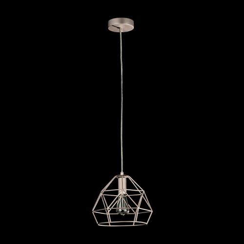 MAYTONI - Пендел   Soprano T432-PL-01-G 