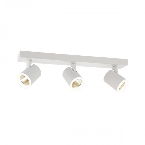 ITALUX -  Helvia SPL-31991-3B-WH