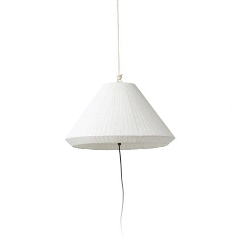 FARO - Пендел SAIGON 71584-05    E27, 15W