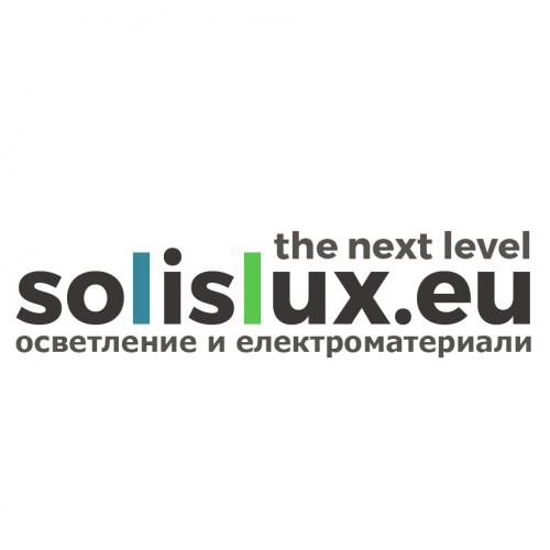 ACA LIGHTING - MC49N Метални монтажни скоби за профилP49N
