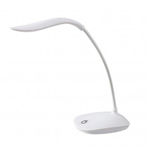 RABALUX - Настолна лампа 74234  Bedi  LED2W ✴H27cm ✴165lm ✴4000K