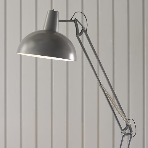ENDON - лампион MARSHAL TASK   90592 E27, 60W