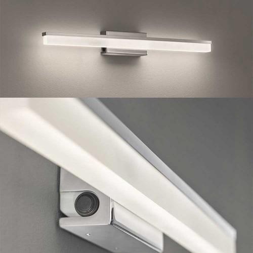 Fischer And Honsel - LED wall luminaire  TOM 30208