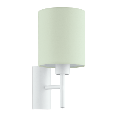 EGLO - Wall luminaire   97381 PASTERI-P