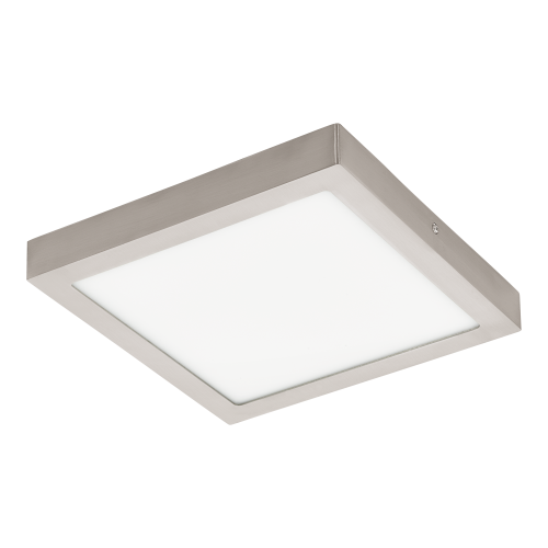 EGLO - Led панел за външен монтаж FUEVA-C 96681