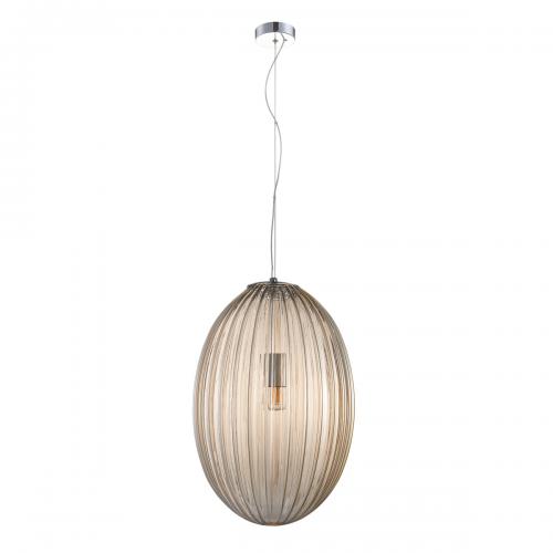 ITALUX -  Parlo PND-8112-1A-CO