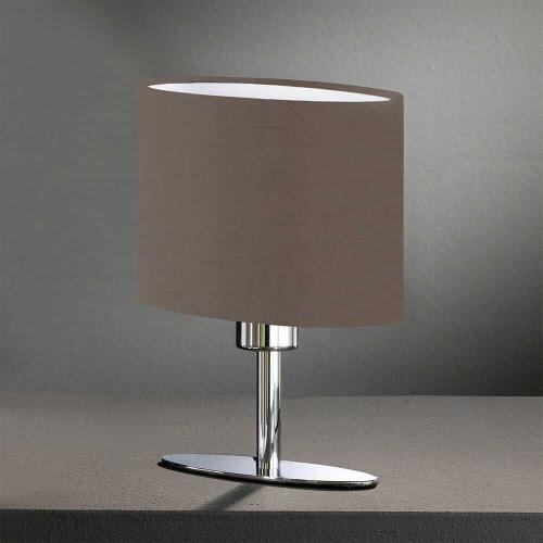 Fischer And Honsel - table luminaire YIMMI 52251