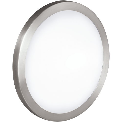 EGLO -   87329  AREZZO