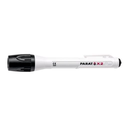 PARAT - 6901152150 X-TREME® X2 white
