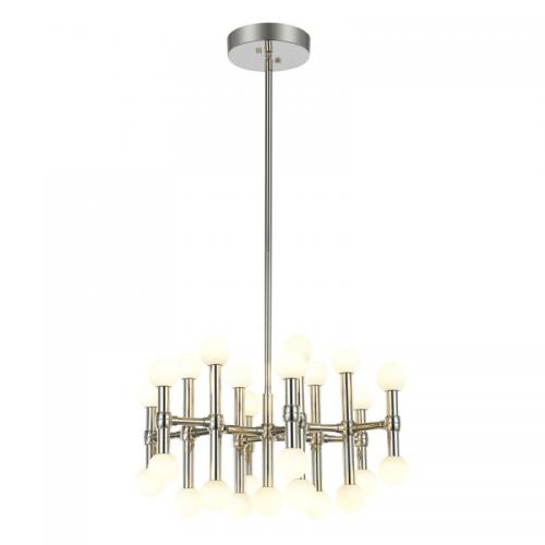 ITALUX - Giovanna MX16009008-25A