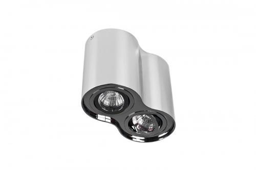 AZZARDO - Bross 2 GM4200 CH / AZ0941