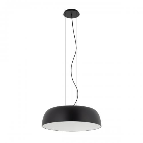 NOWODVORSKI - Suspended lamp  11230  SATELLITE М ⚡ E27 ⚡ 7х25W only LED ⚡ 220-230V