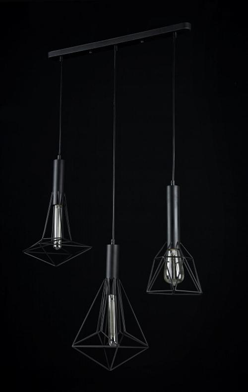 MAYTONI - Spider  T021-03-B