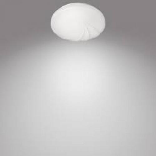 PHILIPS -  Shore 871869972905900