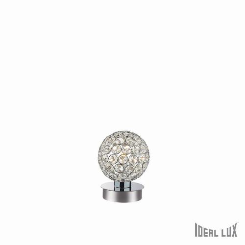 IDEAL LUX -  Orion TL1  059198