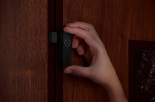 PHILIPS - HUE комплект контактни сензори за защита 871951448716100