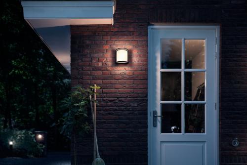 PHILIPS - Samondra new 17391/93/P0