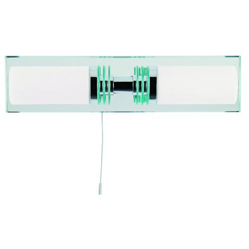 SEARCHLIGHT - Аплик  5612-2CC-LED Lima