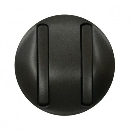 LEGRAND - Celiane 65202