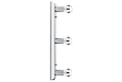 PAULMANN - Spotlight Mirror Regula 996.79