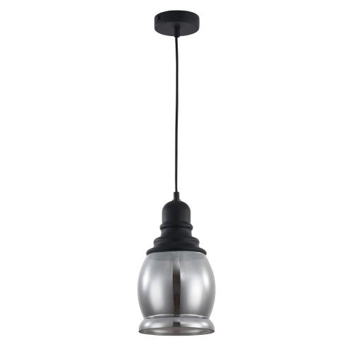 MAYTONI - Danas T162-00-B