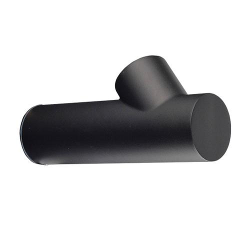 ACA LIGHTING - Аплик  ZD81136LEDBK
