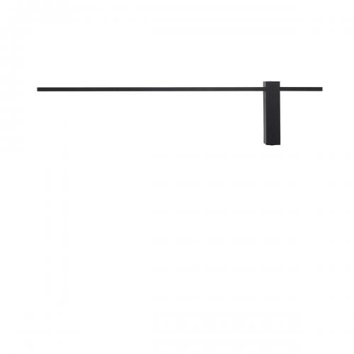 NOWODVORSKI - Аплик  MOTIVE LED L 10313 120 cm