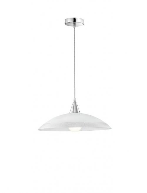 NOVA LUCE - Пендел  ANDRIA 7326324  E27 1x60Watt D:40 H1:11 H2:100cm