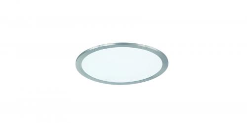 TRIO - LED Плафон RGB GRIFFIN – 657493007 