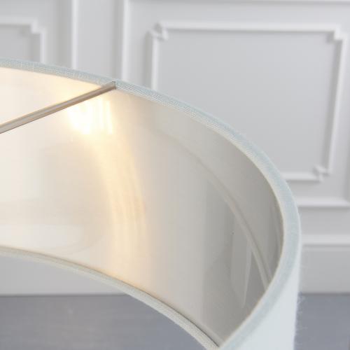 ENDON - pendant luminaire  HIGHCLERE  94385 E14, 3x40W