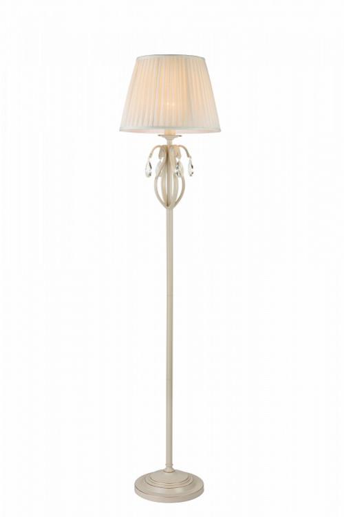 MAYTONI - Лампион  Brionia ARM172-11-G 