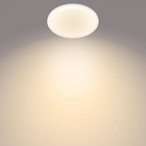 PHILIPS - SuperSlim (CL550) 8718699680978